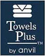 T600 Towels Plus
